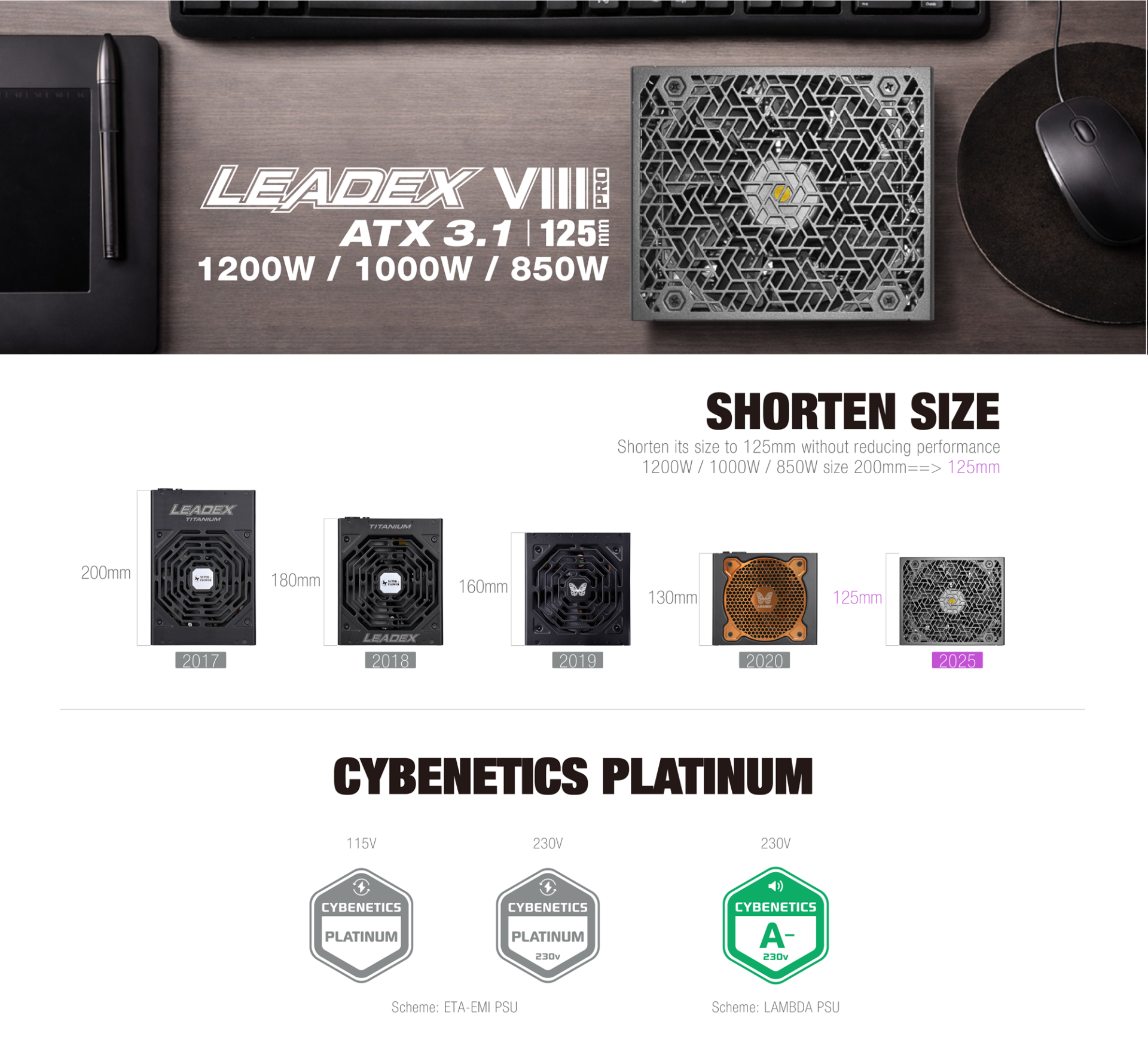 ifor_EDM_LEADEX VIII Platinum_260605_01_120